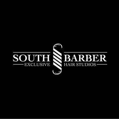 South Barber