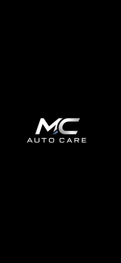 Mc AutoCare